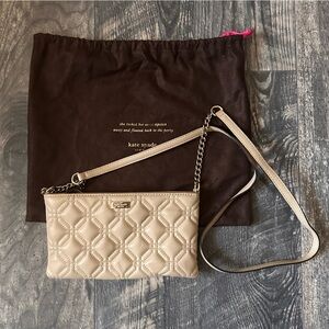 Kate Spade Cross Body